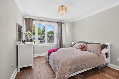 Photo 26 at 245 Florence Avenue, Westgate, Toronto