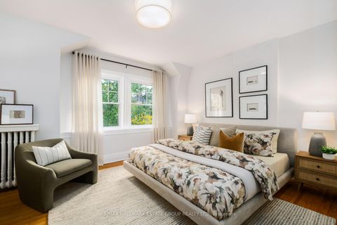 Photo 13 at 42 Fern Avenue, Roncesvalles, Toronto