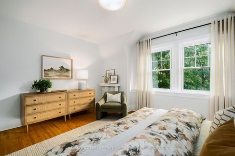 Photo 14 at 42 Fern Avenue, Roncesvalles, Toronto