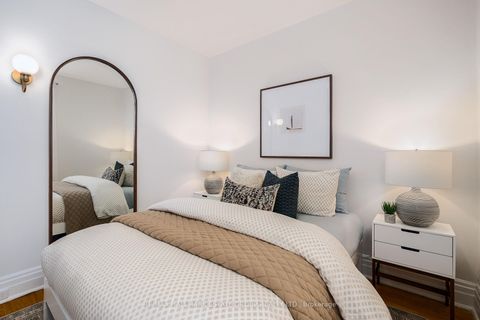 Photo 19 at 42 Fern Avenue, Roncesvalles, Toronto