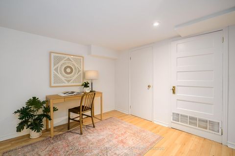 Photo 25 at 42 Fern Avenue, Roncesvalles, Toronto