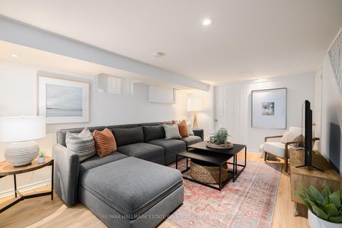 Photo 26 at 42 Fern Avenue, Roncesvalles, Toronto