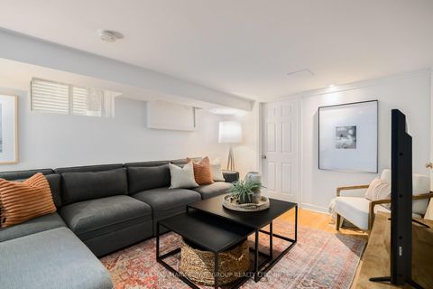 Photo 28 at 42 Fern Avenue, Roncesvalles, Toronto