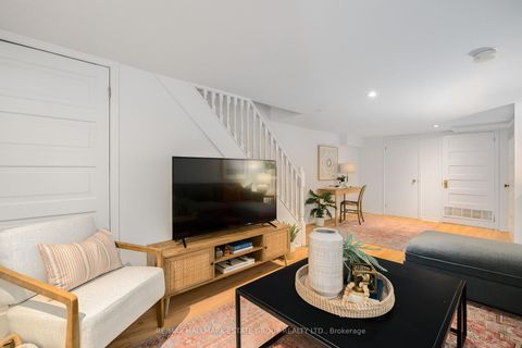 Photo 30 at 42 Fern Avenue, Roncesvalles, Toronto