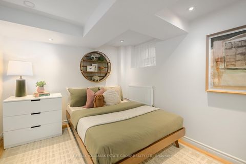 Photo 32 at 42 Fern Avenue, Roncesvalles, Toronto