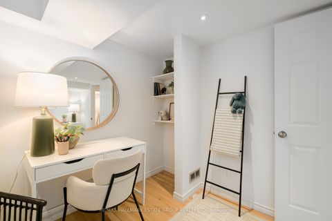 Photo 33 at 42 Fern Avenue, Roncesvalles, Toronto
