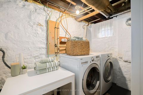 Photo 34 at 42 Fern Avenue, Roncesvalles, Toronto