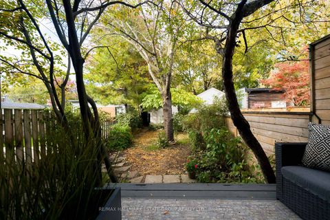 Photo 37 at 42 Fern Avenue, Roncesvalles, Toronto