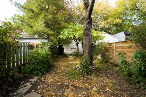 Photo 38 at 42 Fern Avenue, Roncesvalles, Toronto