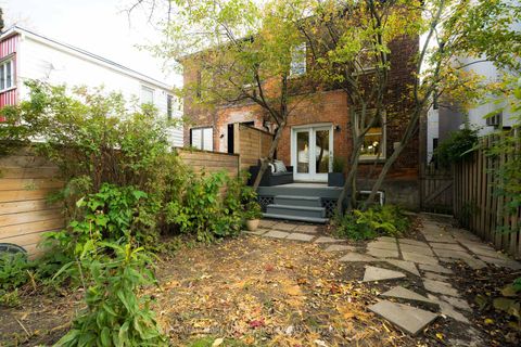 Photo 39 at 42 Fern Avenue, Roncesvalles, Toronto