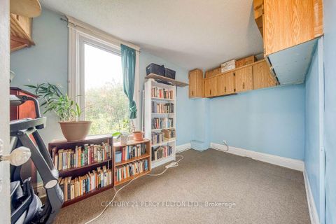 Photo 22 at 441 Delaware Avenue, Junction, Toronto