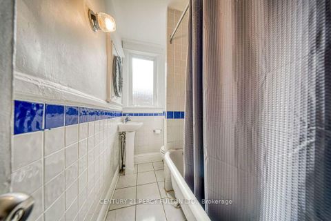 Photo 24 at 441 Delaware Avenue, Junction, Toronto