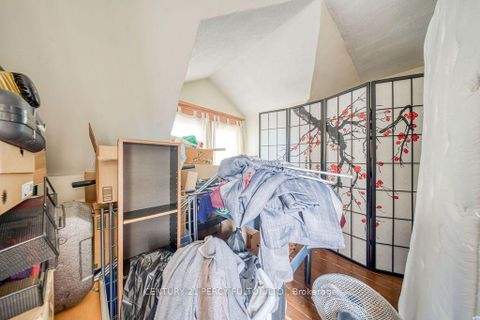 Photo 27 at 441 Delaware Avenue, Junction, Toronto