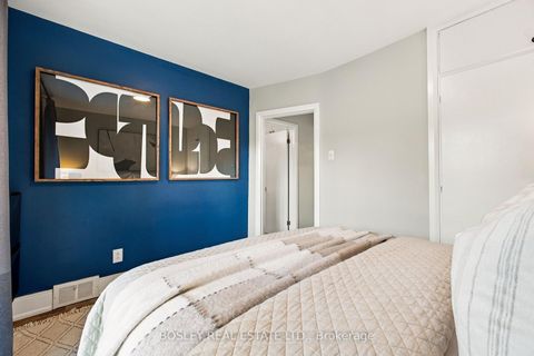 Photo 19 at 56 Christina Crescent, Maryvale, Toronto