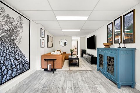 Photo 20 at 56 Christina Crescent, Maryvale, Toronto