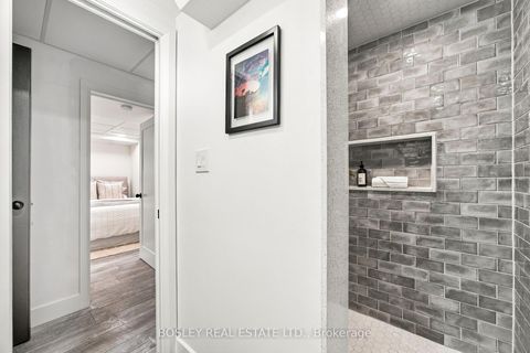 Photo 25 at 56 Christina Crescent, Maryvale, Toronto