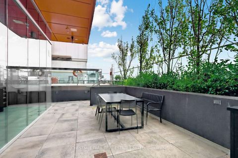 Photo 18 at 3001 - 318 Richmond Street W, Waterfront Communities C1, Toronto