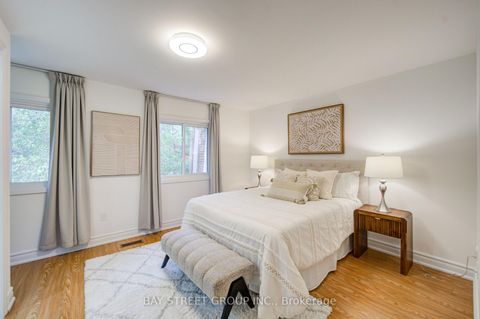 Photo 16 at 20 - 33 Dundalk Drive, Dorset Park, Toronto