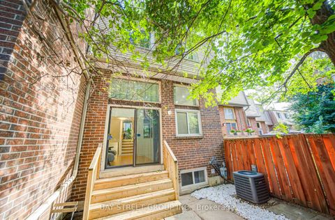 Photo 26 at 20 - 33 Dundalk Drive, Dorset Park, Toronto