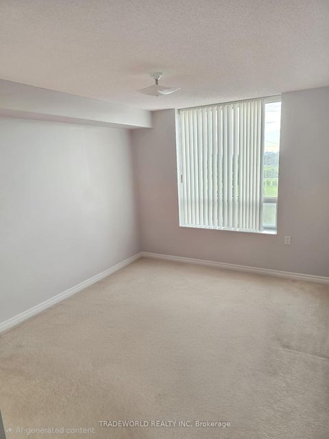 Photo 6 at 911 - 3088 Kennedy Road, Steeles, Toronto