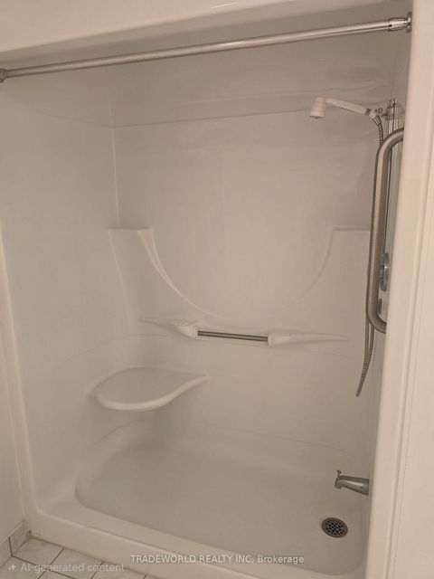 Photo 10 at 911 - 3088 Kennedy Road, Steeles, Toronto