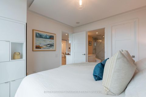 Photo 26 at 1802 - 1048 Broadview Avenue, Broadview North, Toronto