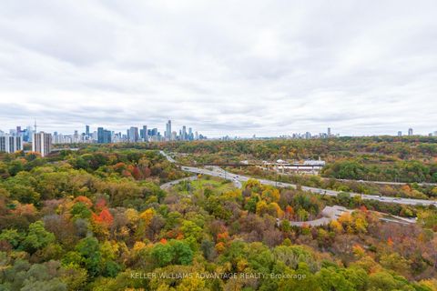 Photo 30 at 1802 - 1048 Broadview Avenue, Broadview North, Toronto