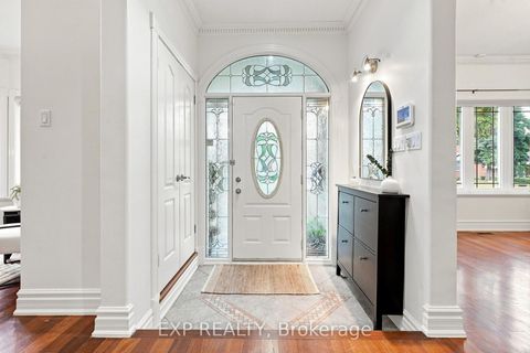 Photo 3 at 101 Cannon Road, Queensway, Toronto