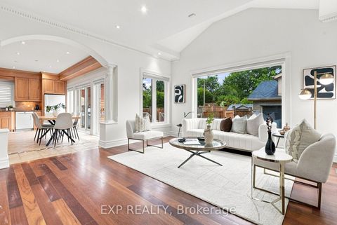 Photo 5 at 101 Cannon Road, Queensway, Toronto