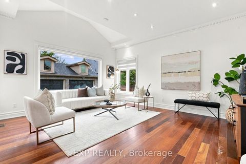 Photo 7 at 101 Cannon Road, Queensway, Toronto