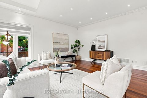 Photo 8 at 101 Cannon Road, Queensway, Toronto