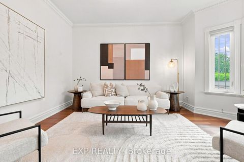 Photo 9 at 101 Cannon Road, Queensway, Toronto