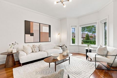 Photo 10 at 101 Cannon Road, Queensway, Toronto
