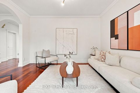 Photo 11 at 101 Cannon Road, Queensway, Toronto