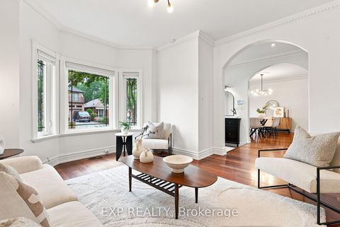 Photo 12 at 101 Cannon Road, Queensway, Toronto