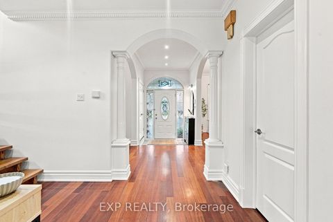 Photo 13 at 101 Cannon Road, Queensway, Toronto