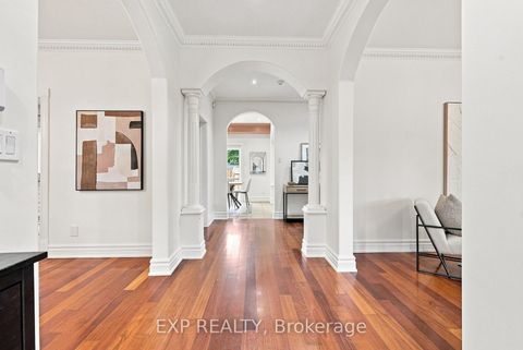 Photo 14 at 101 Cannon Road, Queensway, Toronto