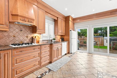 Photo 17 at 101 Cannon Road, Queensway, Toronto