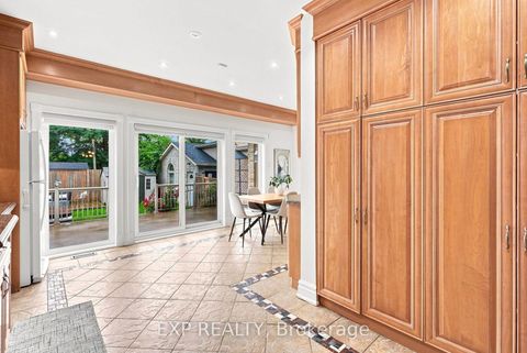 Photo 18 at 101 Cannon Road, Queensway, Toronto