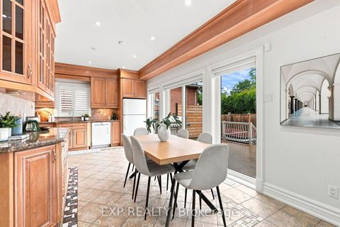 Photo 19 at 101 Cannon Road, Queensway, Toronto
