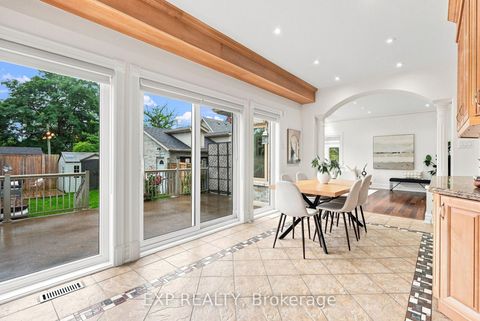 Photo 20 at 101 Cannon Road, Queensway, Toronto
