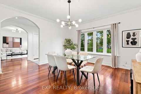 Photo 22 at 101 Cannon Road, Queensway, Toronto