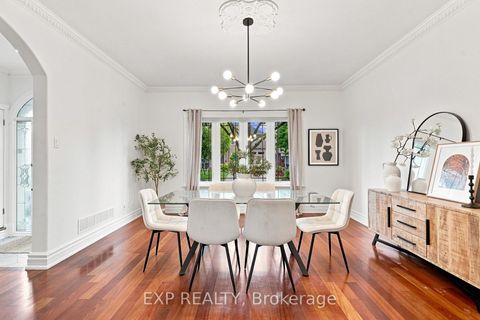 Photo 23 at 101 Cannon Road, Queensway, Toronto