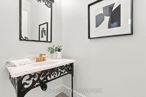 Photo 24 at 101 Cannon Road, Queensway, Toronto