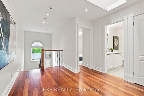 Photo 26 at 101 Cannon Road, Queensway, Toronto