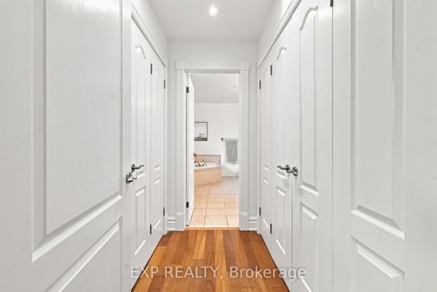 Photo 27 at 101 Cannon Road, Queensway, Toronto