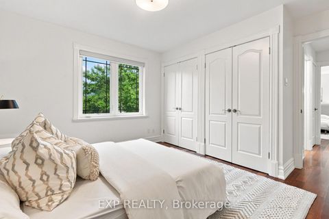 Photo 29 at 101 Cannon Road, Queensway, Toronto
