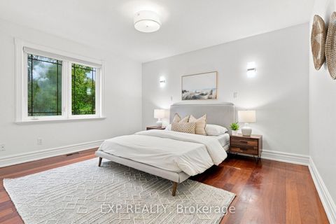 Photo 30 at 101 Cannon Road, Queensway, Toronto