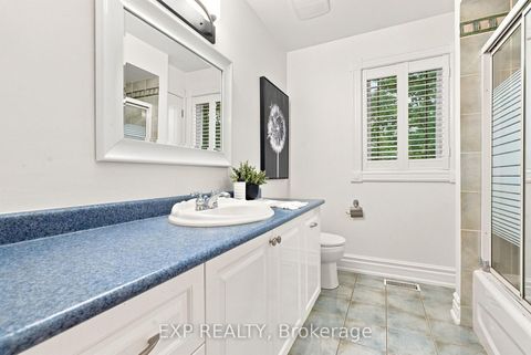 Photo 31 at 101 Cannon Road, Queensway, Toronto