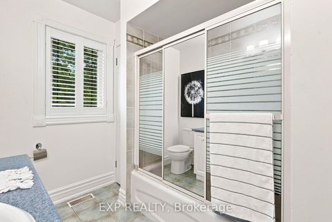 Photo 32 at 101 Cannon Road, Queensway, Toronto
